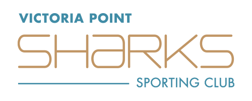 Victoria Point Sharks Sporting Club