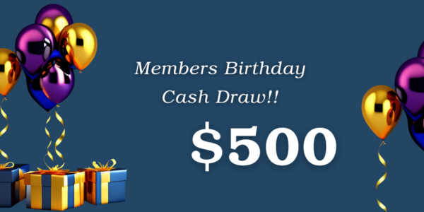 Birthday Draw (FB) (960 x 400 px)