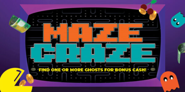 CrazeMaze_WebFeatImg