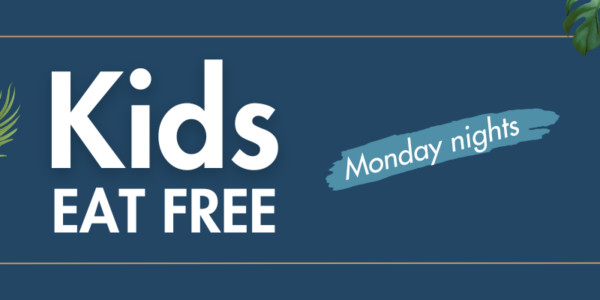 Kids Eat Free School Hols (Featured Image) (1)