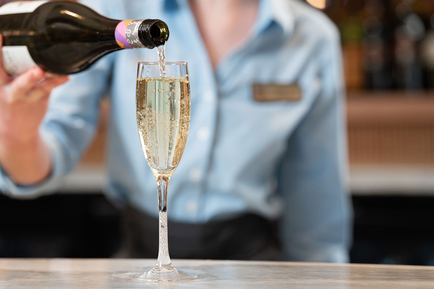 Host your Function at The Sharks