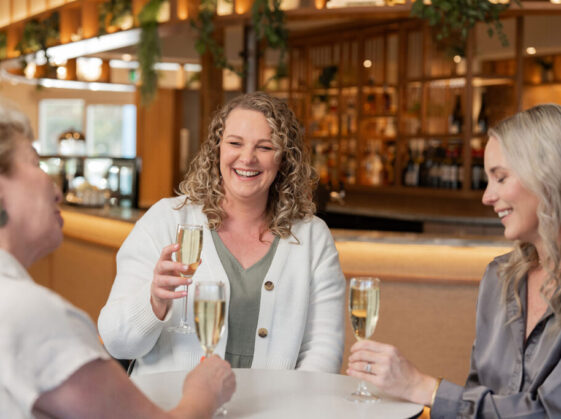 VicPSharks_July24Web290