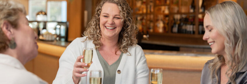 VicPSharks_July24Web290