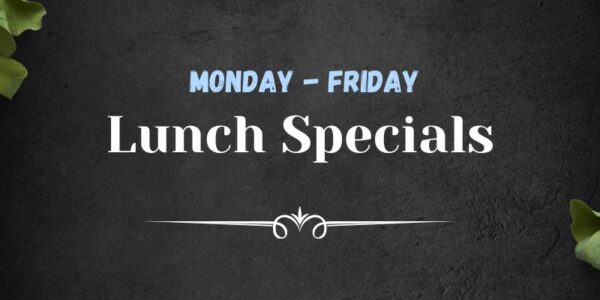 Lunch Specials Featured Image (2)