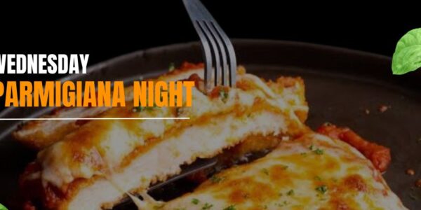 Parmigiana Night Featured Event (4)