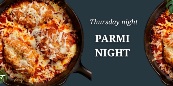 Thursday Parmi (2)