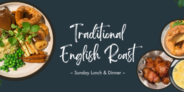Traditional English Roast Card (960 x 400 px) (1)
