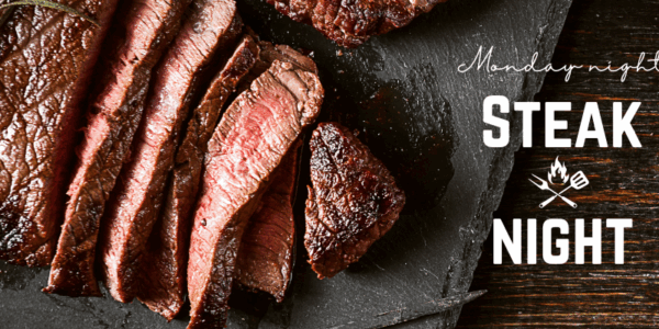 Monday Steak Night 2025 (Webcard) (960 x 400 px)
