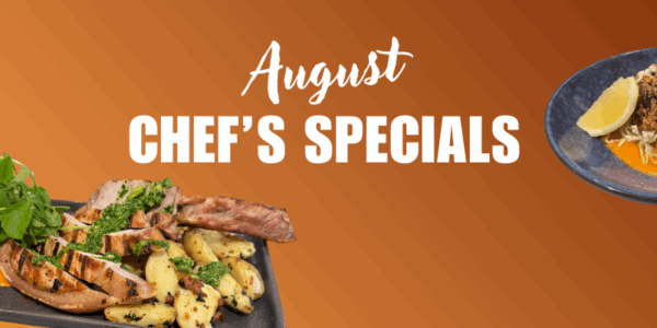 Pork & Octopus Featured Image