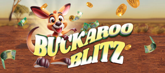 BuckarooBlitz_WebFeatImg