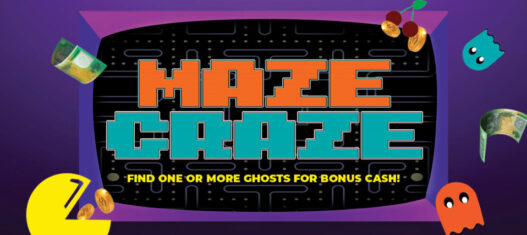 CrazeMaze_WebFeatImg