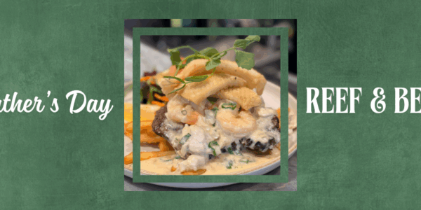 Reef & Beef web Featured