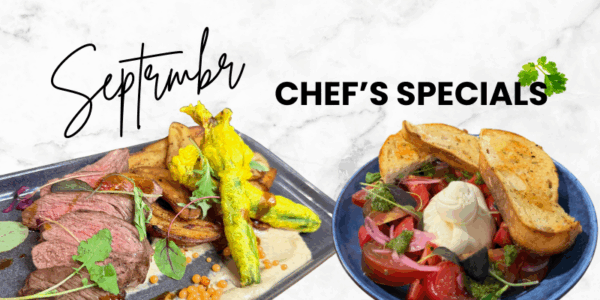 September Food Special web Featured (1)