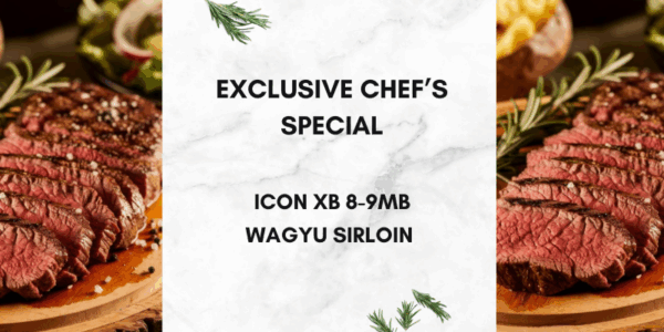 September Food Special web Featured (2)