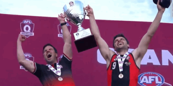 UFC Webpage Featured Image (9)