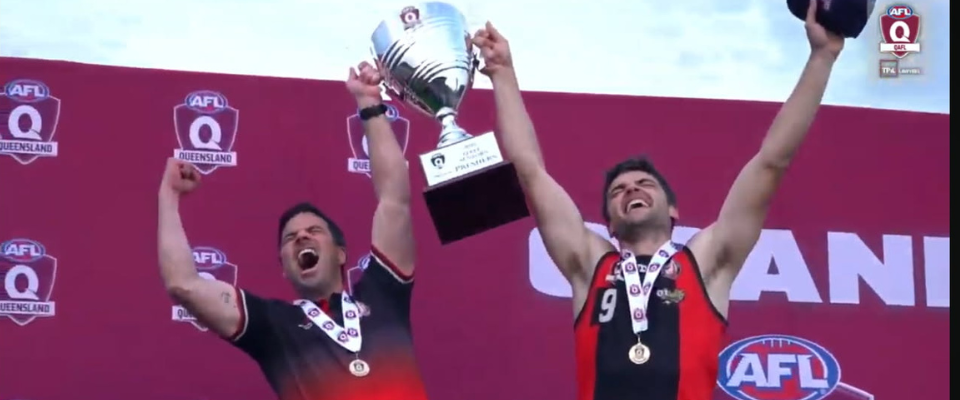 2025-grand-final-champions