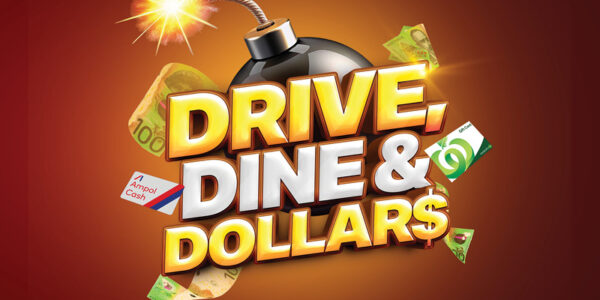 13112025001242-Sharks-DriveDineandDollars_Websitefeaturedimage