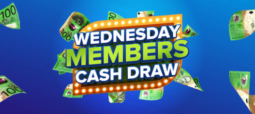 23102025015434-SharksWednesdayMembersCashDraw_Webfeaturedimage