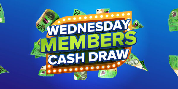 23102025015434-SharksWednesdayMembersCashDraw_Webfeaturedimage