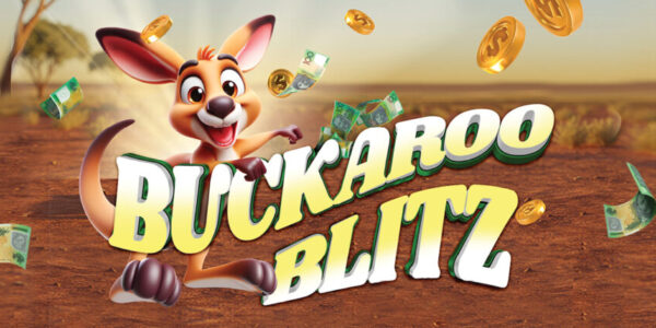 BuckarooBlitz_WebFeatImg