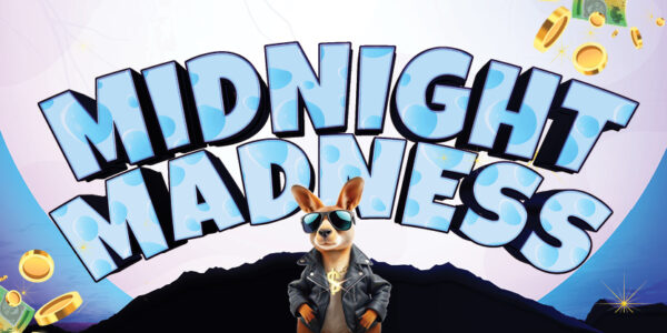 MidnightMadness_WebFeatured
