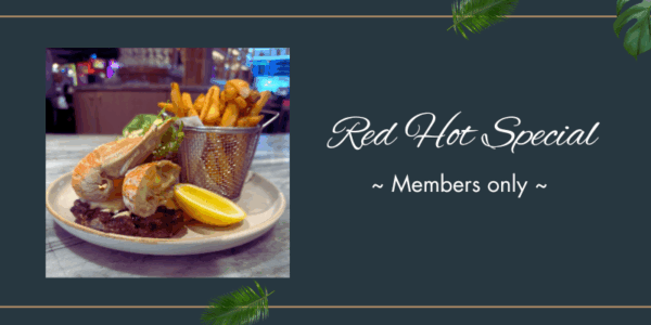 Red Hot Special (960 x 400 px)