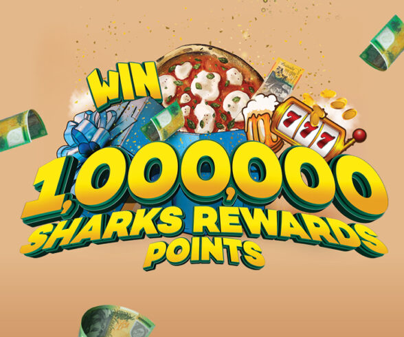 WIN_1MI_SHARKSREWARDS_WebCard