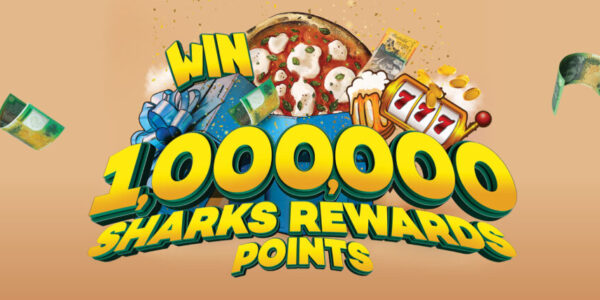 WIN_1MI_SHARKSREWARDS_WebFeatImg