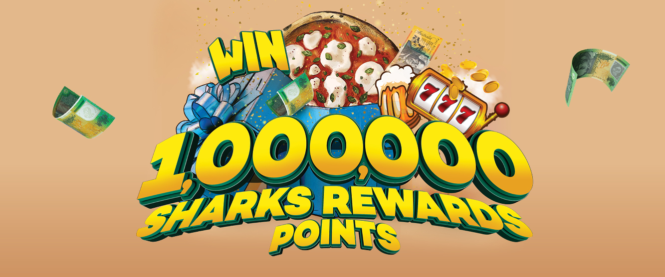 WIN_1MI_SHARKSREWARDS_WebFeatImg