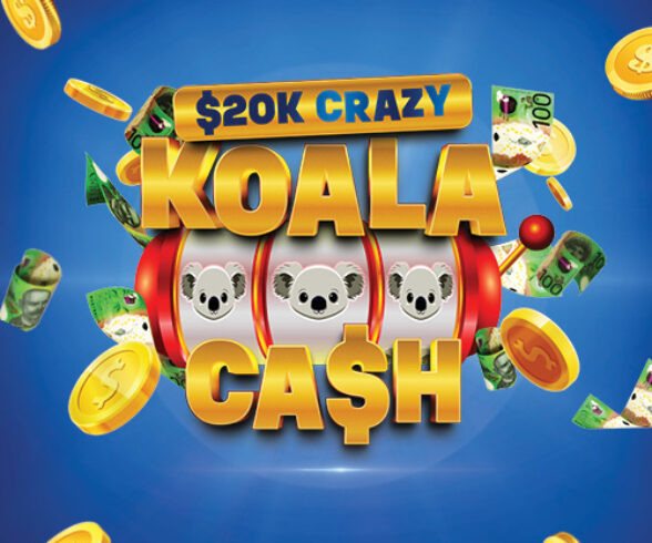 07122025232138-Sharks-20KKoalaCash_WebsiteEventCardImage