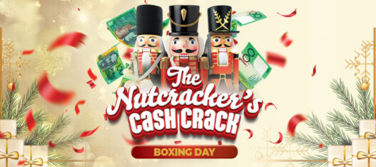 17112025055800-VictoriaPointSharks-TheNutcrackersCash_WEbsitefeaturedImage