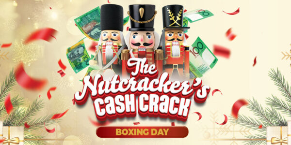 17112025055800-VictoriaPointSharks-TheNutcrackersCash_WEbsitefeaturedImage