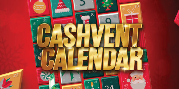 20112025031719-VictoriaPointSharks-CashventCalendar_WebsitefeaturedImage