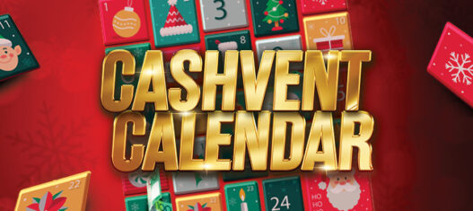 20112025031724-VictoriaPointSharks-CashventCalendar_eDMheader