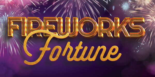 28112025060335-Mavens-SharksFireworksFortunes_WebsiteFeaturedImage