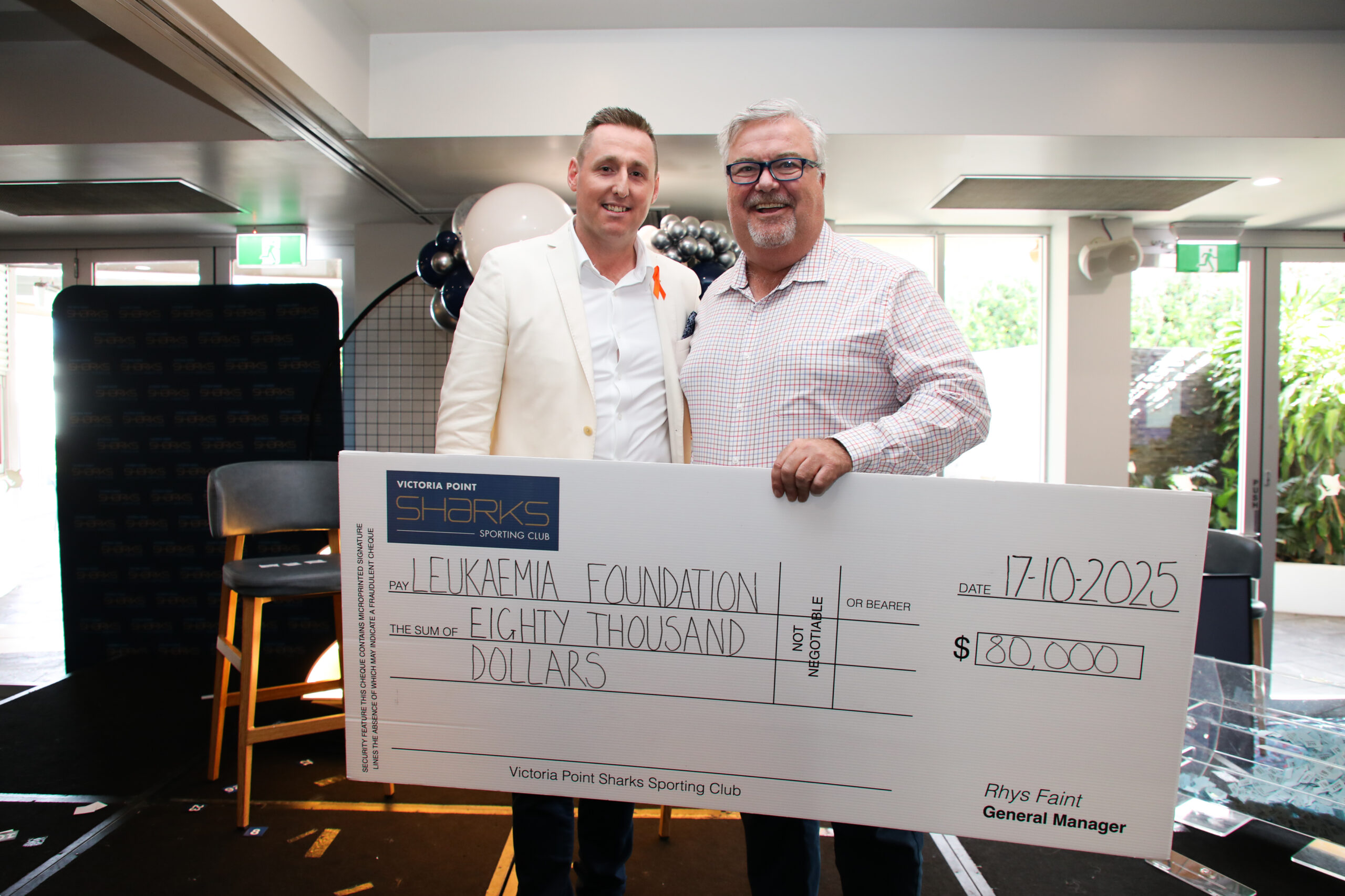 we-raised-80000-for-the-leukaemia-foundation