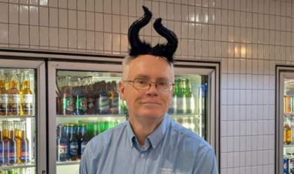 Laps for Leukaemia staff photos (1)