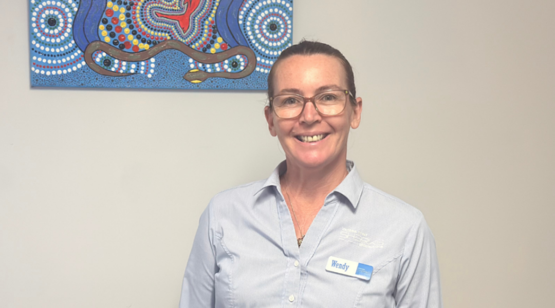 Laps for Leukaemia staff photos (10)