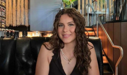 Laps for Leukaemia staff photos (2)