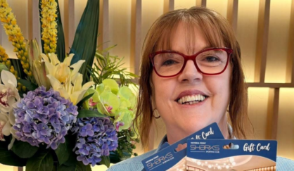 Laps for Leukaemia staff photos (3)