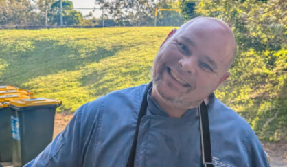 Laps for Leukaemia staff photos (4)