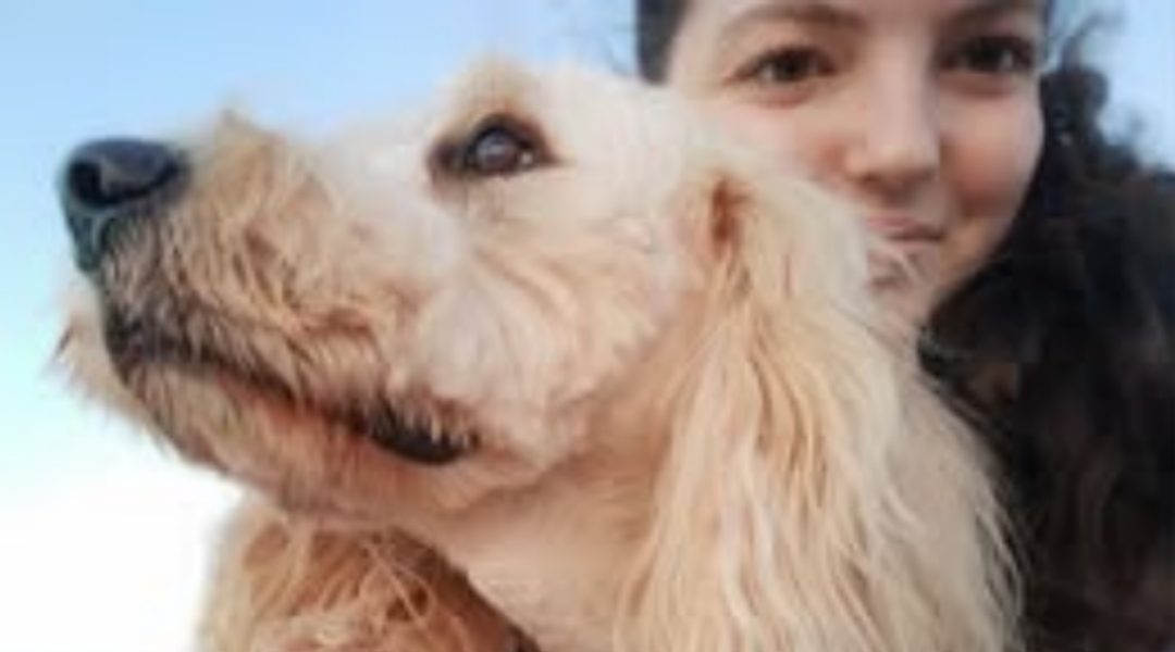 Laps for Leukaemia staff photos (6)