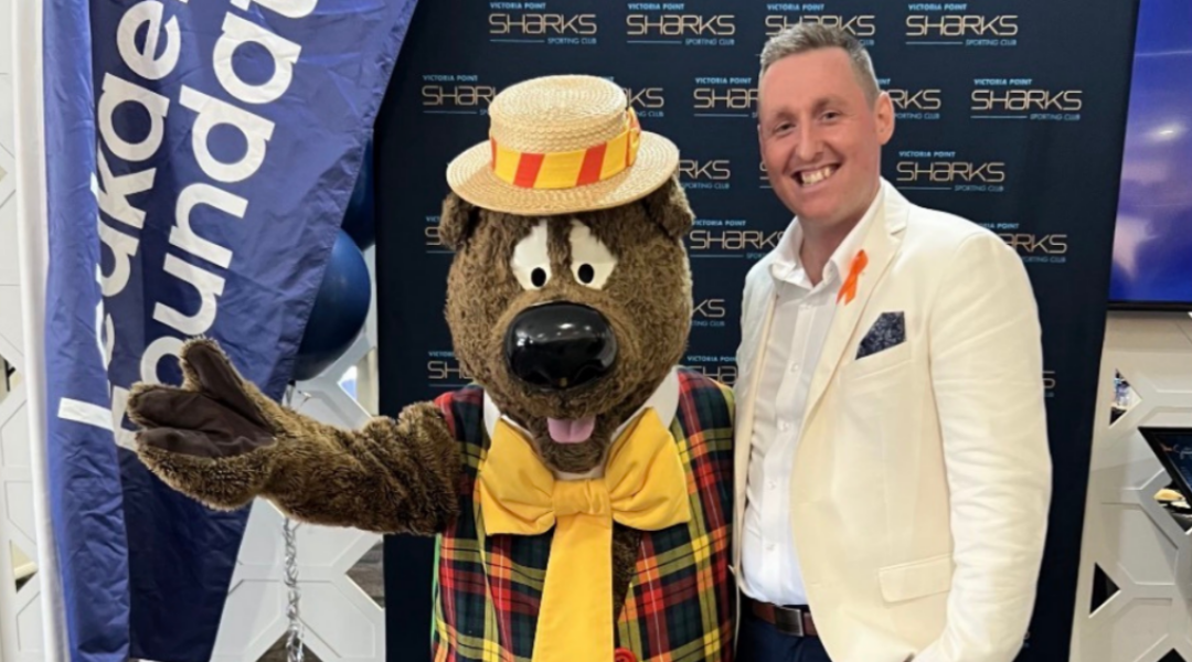 Laps for Leukaemia staff photos (7)