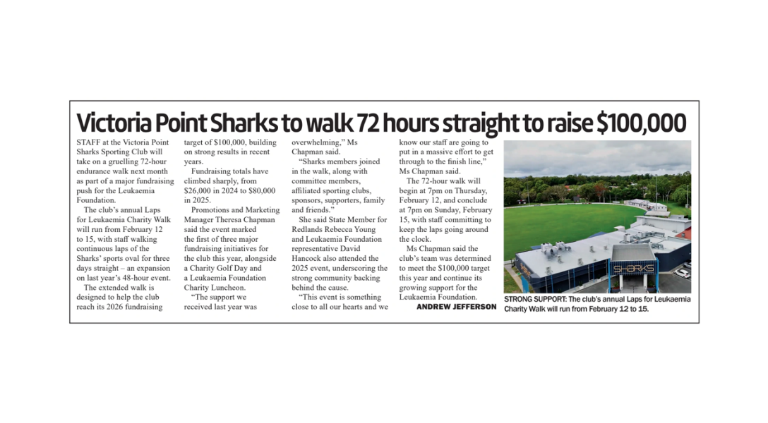 dedication-and-determination