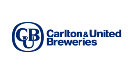 Laps for Leukaemia webpage sponsor (10)