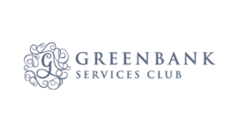 Laps for Leukaemia webpage sponsor (11)