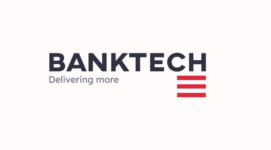 Laps for Leukaemia webpage sponsor (14)