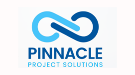 Laps for Leukaemia webpage sponsor (3)