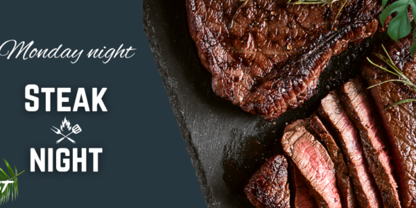 Monday Steak Night 2025 (Featured Image) (2)