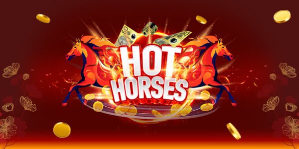 VPS_HotHorses_Feb26_DigitalRollout_960 x 400_WebFeaturedImage